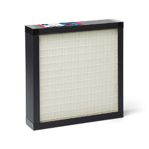 Afbeelding - https-www-ez-catalog-nl-Asset-66f568702b4a43faa6cd7ff628ca2b36-ImageFullSize-A200210-1-jpg